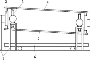 用于礦物材料的磨損零件、處理設備和處理工廠