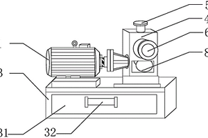 建筑用低碳環保磚及其制備工藝