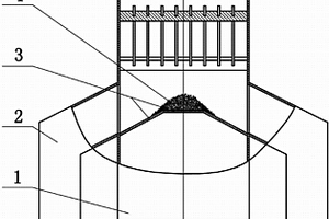 提高建筑骨料礦石利用率的精準干法除泥系統