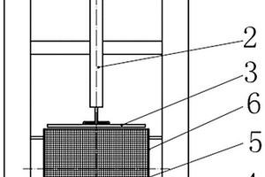 仿生態石材及其制備工藝