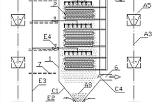 生物有機無機復混肥及其制備方法