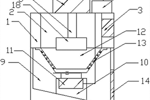 綜合利用磷石膏的淤泥固化材料