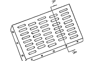 紅外線探測自動掘進開礦機