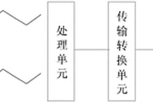 泵送抗滲超緩凝混凝土及其制備方法