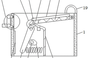 球磨機用磨礦介質