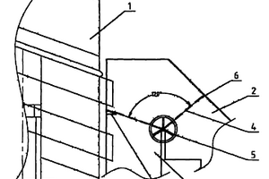 新型的具有滲透分解功能光觸媒液體