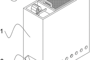 礦山風化層制磚及砂石工藝