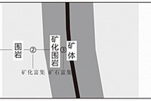 蔬菜鉬營養強化型專用肥及其制備方法和應用