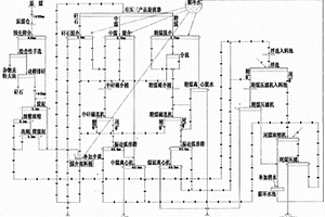 球墨鑄鐵及其球墨鑄鐵制作錘頭、襯板的方法