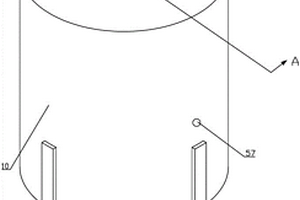 利用晶硅切割廢砂漿生產燒結磚、砌塊或陶瓷制品的方法
