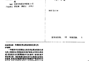 硅晶復合面板