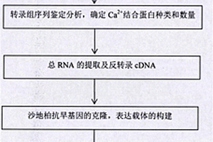 利用復合材料納米微球的土壤多元化修復方法