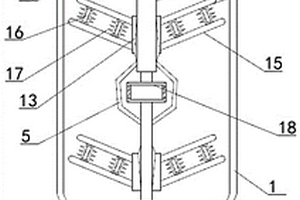 玉露香梨專用富硒有機肥生產方法