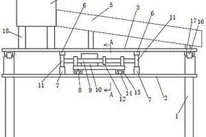 環?；炷?>						
					</div></a>
					<div class=