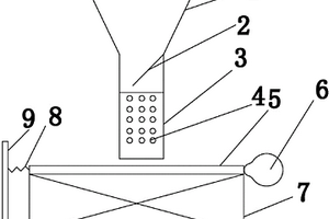 離子吸附型稀土礦離子相標準物質及其制備方法