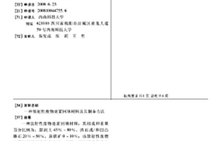 輥壓機液壓控制系統及方法
