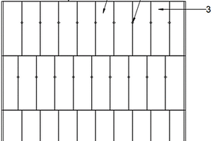 采用礦用尾廢物制作建材的環保設備