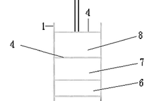 微米糖參玉龜鐵皮楓斗精滋陰養生顆粒與膠囊制備方法
