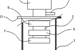 節能干粉型建筑砂漿