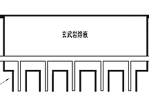 巖烤風味烤腸的制備方法
