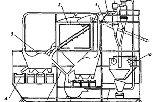 環?；炷良捌渲苽浞椒?>						
					</div></a>
					<div class=