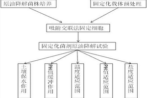 易降解的環保塑料及其制備方法