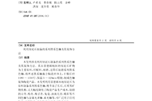 復方丹參腸溶片及其制備方法