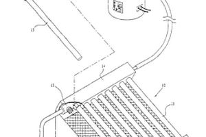 環?？箖鲂突炷良捌渲苽浞椒?>						
					</div></a>
					<div class=