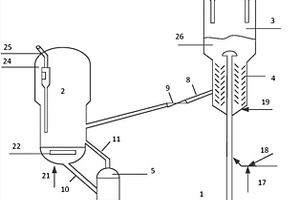 具有核殼結構的錳酸鋰正極材料的制作方法