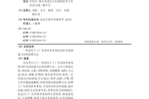 食用又能化妝美容面膜的奶粉復合粉