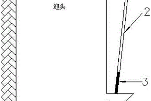 用于路基水穩層的赤泥基材料