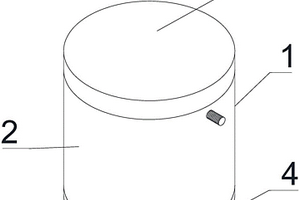 釩鈦精礦粉厚料層燒結工藝