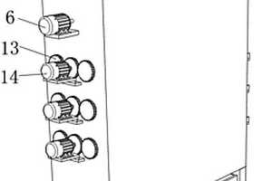 多功能選礦設備