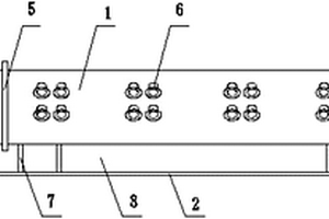 鎳精礦現代高爐冶鎳生產工藝