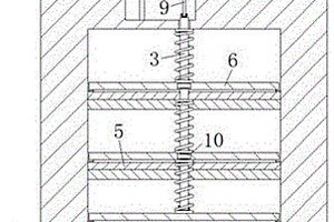 煤礦井下用復合噴漿材料及其使用方法
