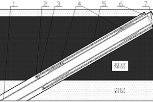 利用紅土鎳礦制備鎳鐵合金和膠凝性材料的方法