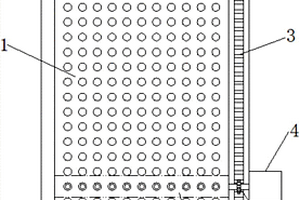 新型隧道礦道高亮度燈