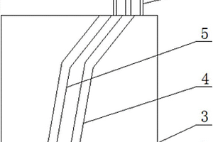 采礦方法