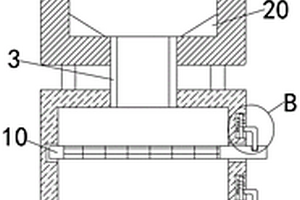 礦冶加工廢物回收環保設備