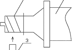 礦山提升機閘瓦