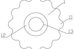 安全型煤礦勘探工程用鉆機