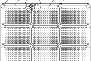 礦用開采機械設備