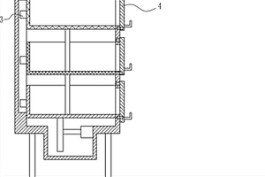 礦業施工用安全測量設備