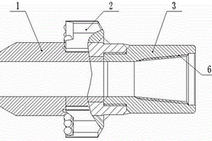 機械臂礦山機械
