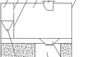 礦石開采設備