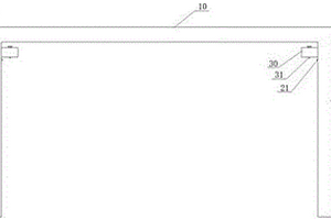 金屬抗磨減磨動態自修復潤滑劑及制備工藝