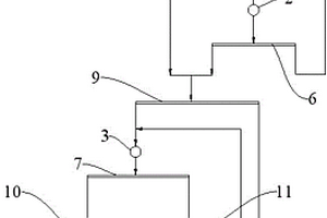 規?；囊苯?>						
					</div></a>
					<div class=
