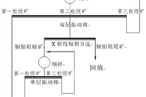 二氧化硫轉化裝置