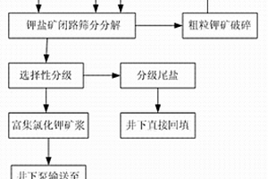 清理運輸皮帶上鋼質雜物的系統