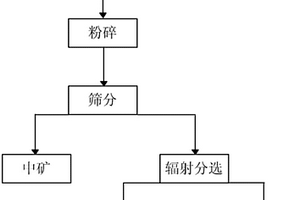 透水路面鋪裝板及透水路面鋪裝結構